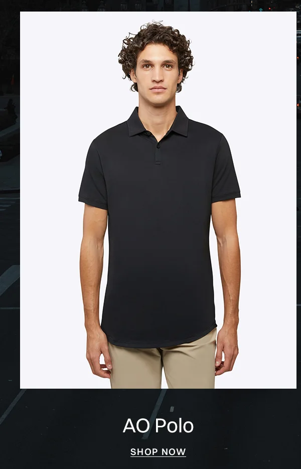 AO Polo