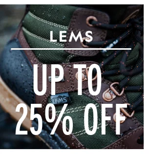 Lems
