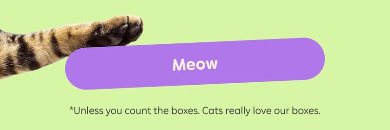 Button: Meow
