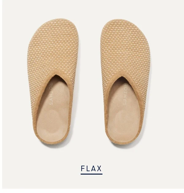 FLAX