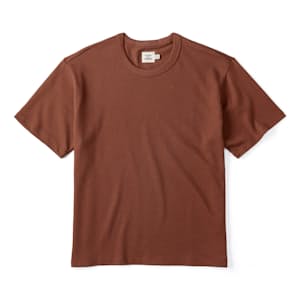 Surplus Boxy T-Shirt