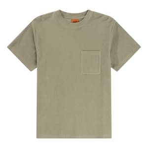 Vintage Terry Short Sleeve T-Shirt