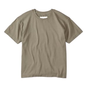 Vintage Wash T-Shirt