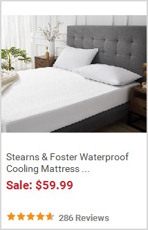 Product Recommendation 2