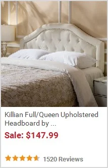 Product Recommendation 3