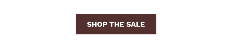 Shop 20% off Sitewide with the code FALLBACK