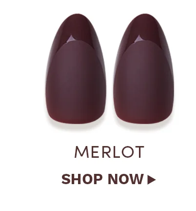 Shop 20% off Merlot with the code FALLBACK