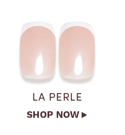 Shop 20% off La Perle with the code FALLBACK