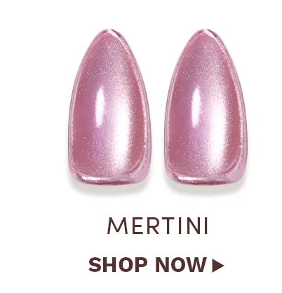 Shop 20% Off Mertini with the code FALLBACK