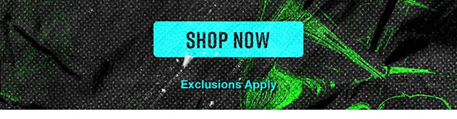 Last Day! Buy One, Get One 50 Percent Almost Everything. Exclusions Apply. Shop Now