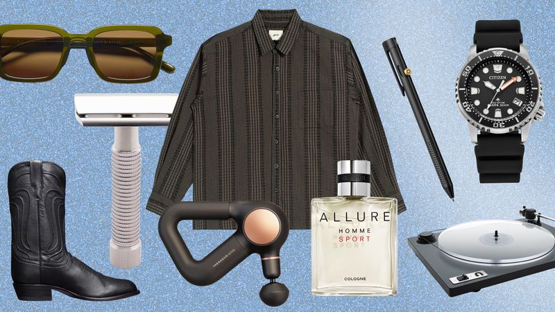 best gifts for husbands best gifts for husbands