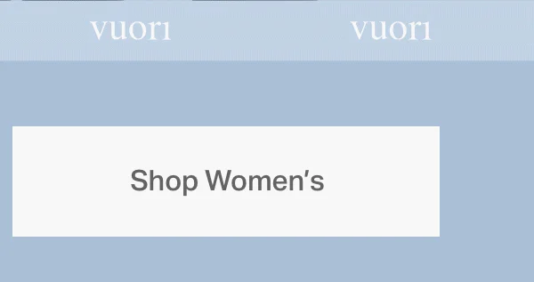 Shop Women's