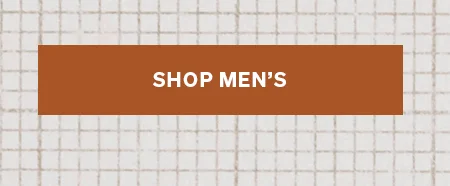 Shop Men's