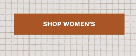 Shop Women's