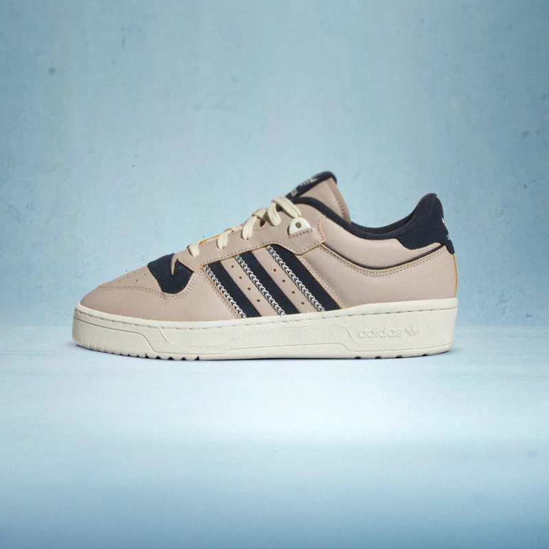 Find savings and more, all in your adidas app.