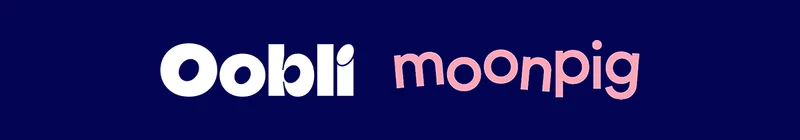Oobli x Moonpig