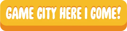 Game City here I come!