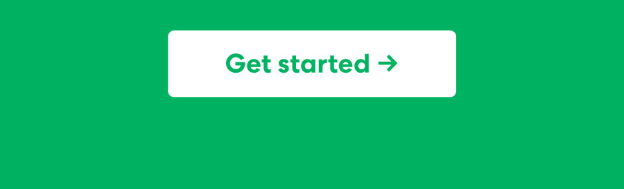 Get started ->