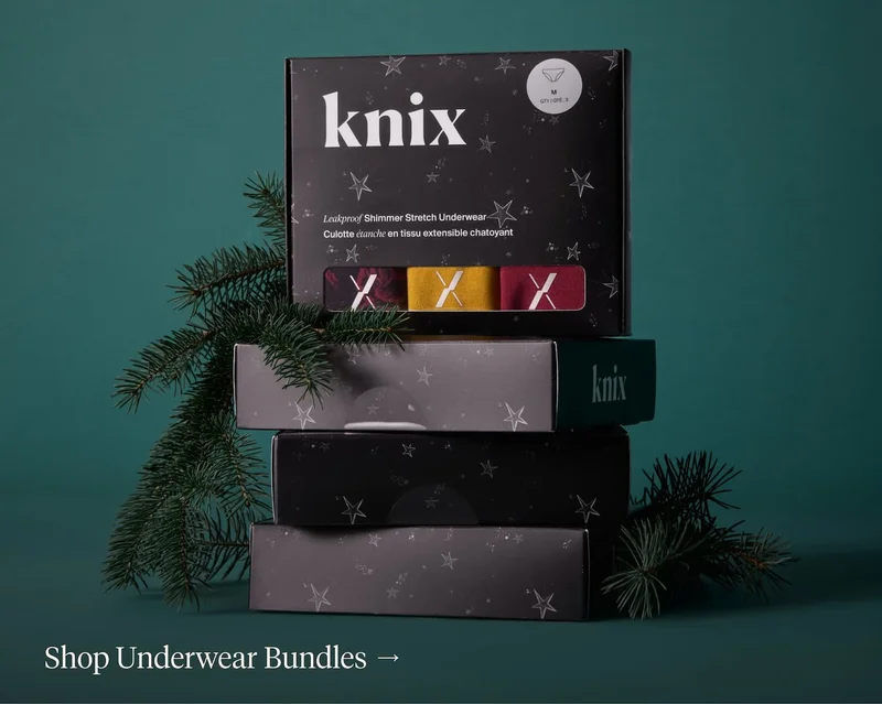 Shop Underwear Bundles →
