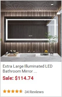 Product Recommendation 3