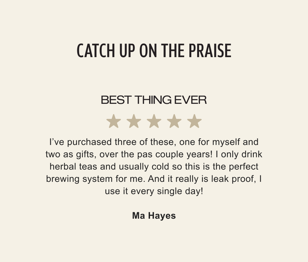 Coffee & Tea Best Sellers Reviews