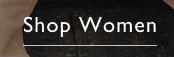 shop women