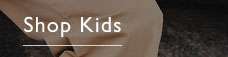 shop kids