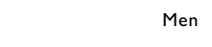men