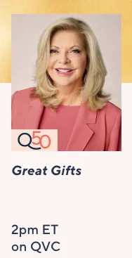 great gifts