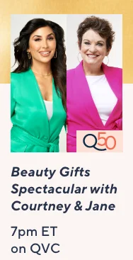 beauty gifts