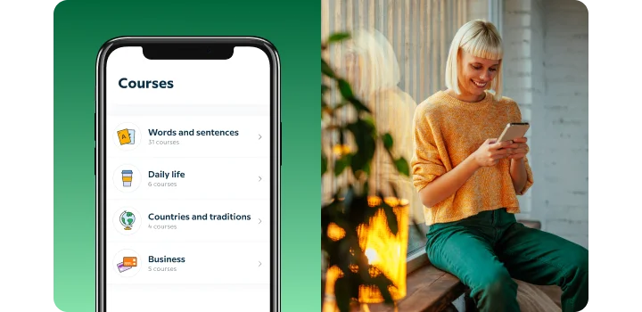 $360 off Lifetime