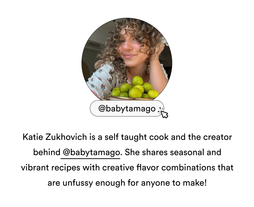 @babytamago