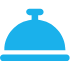 Food Bell