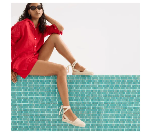 SHOP NEW ARRIVALS
