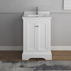 Up to 65% Off Select Bathroom Products