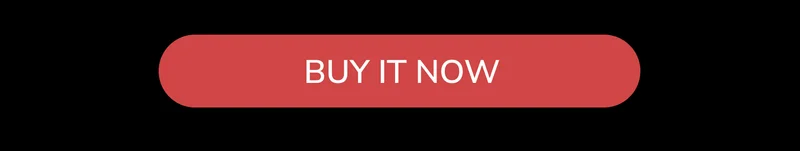 Buy it now