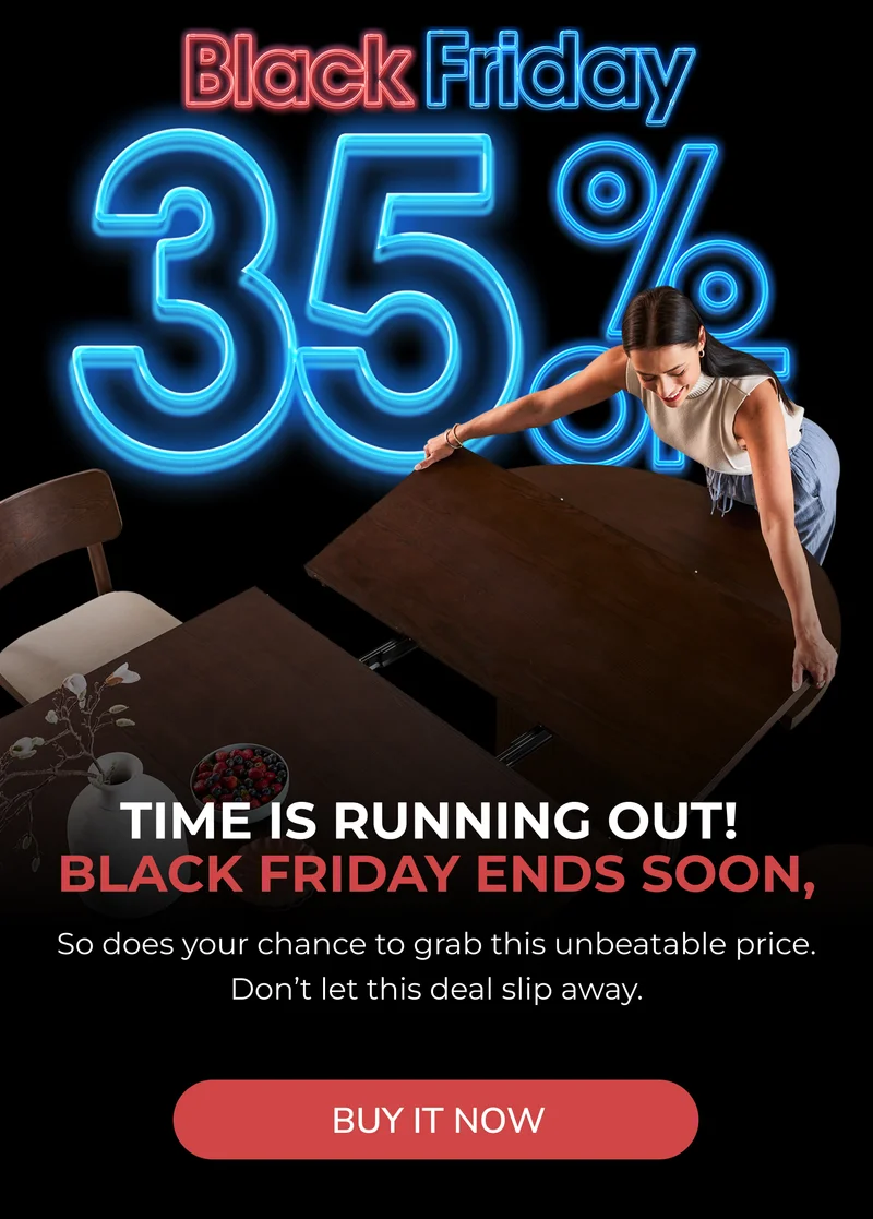 35% OFF