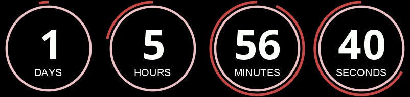 countdownmail.com