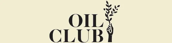 OIL CLUB