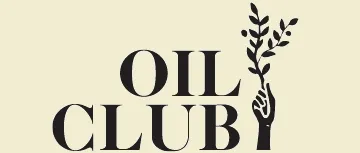 OIL CLUB