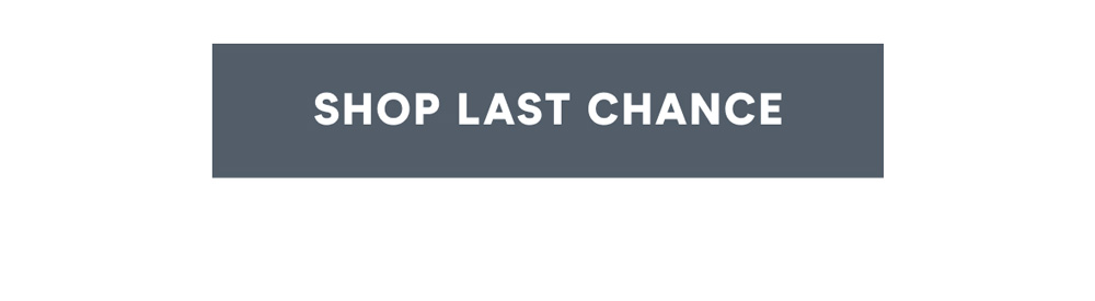 Save on best sellers