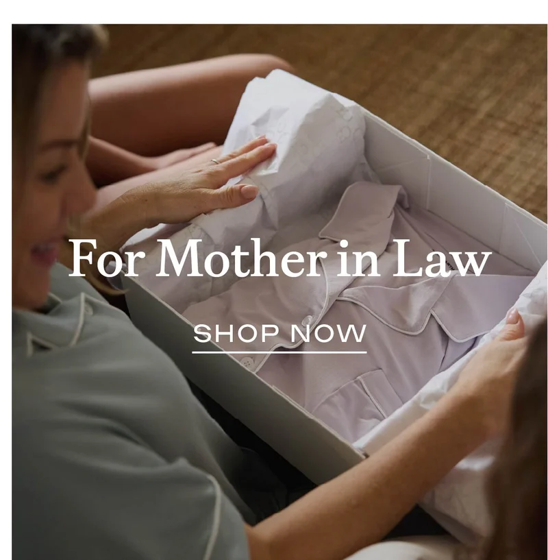 shop for the mother-in-law! shop for the mother-in-law!