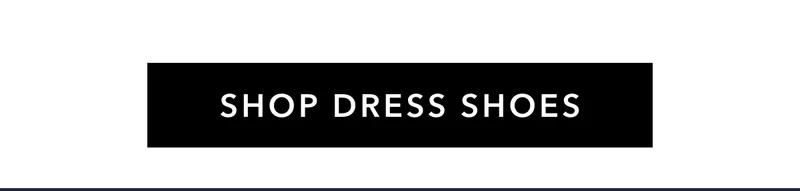 Shop Dress Shoes