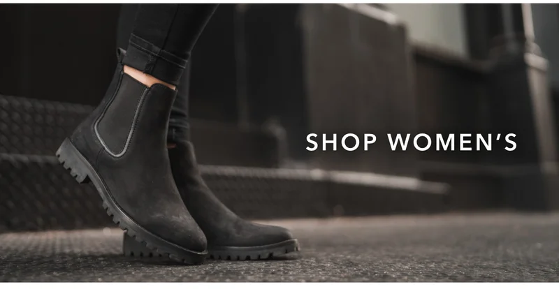Shop Women's