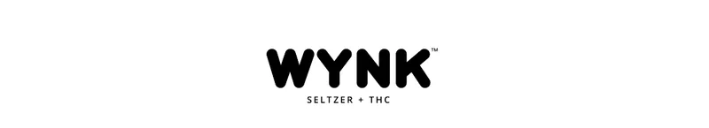 WYNK Seltzer Logo