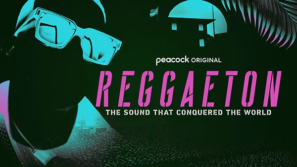 Reggaeton: The Sound That Conquered the World