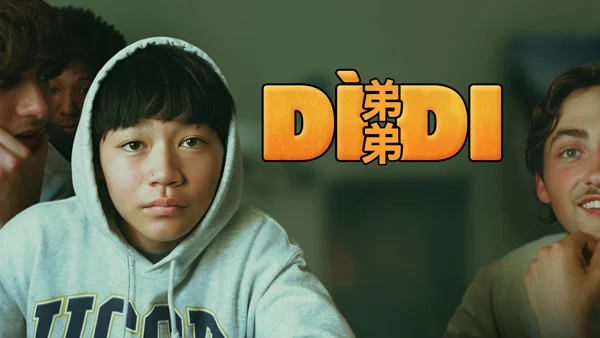 Didi