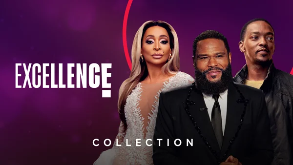 ExcellencE! Collection