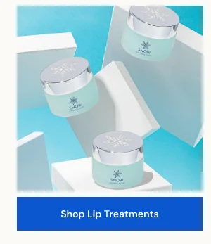 SHOP LIP TREATMENTS