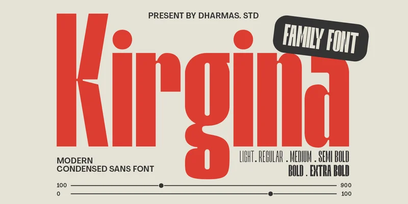 Kirgina